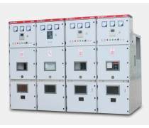 金属线管在产品库中的应用与特点