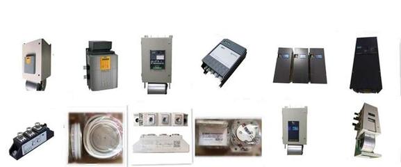 欧陆直流调速器的电线电缆选型与安装指南