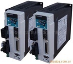 M8GA10XM金属线管 上海国誉电气设备的可靠解决方案