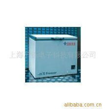 上海沪铄电子科技 生物仪器产品与电线电缆的创新融合