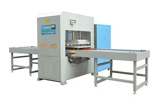 汽车门板焊接机 金属线管的关键角色与精密工艺解析