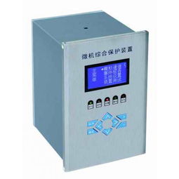 华健电子设备产品 多元化产品线与加盟店模式解析