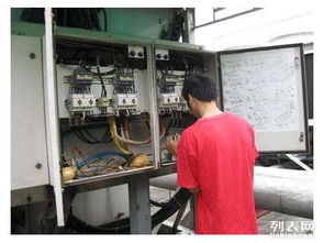 崇州专业机电制冷设备维修服务 中央空调、吸顶机风管机、大型洗碗机与金属线管的综合维护方案