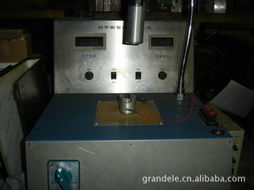 广州冠禺电子 二手设备及未分类产品（电线电缆）转让列表