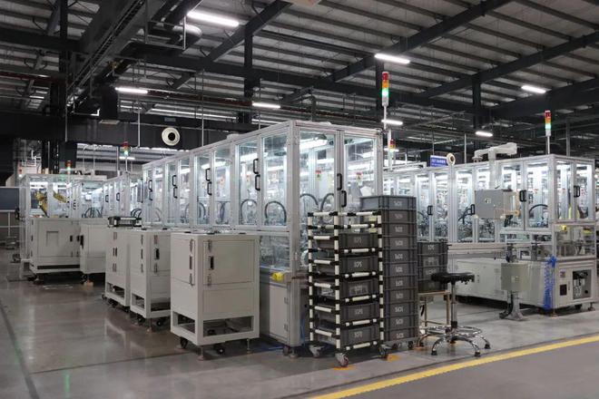 他们，获奖了！——金属线管领域的匠心突围
